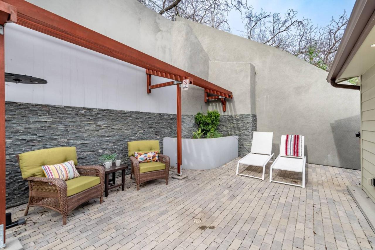 Isabella's Casa vacanze Los Angeles